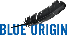 Blue Origin