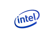 Intel